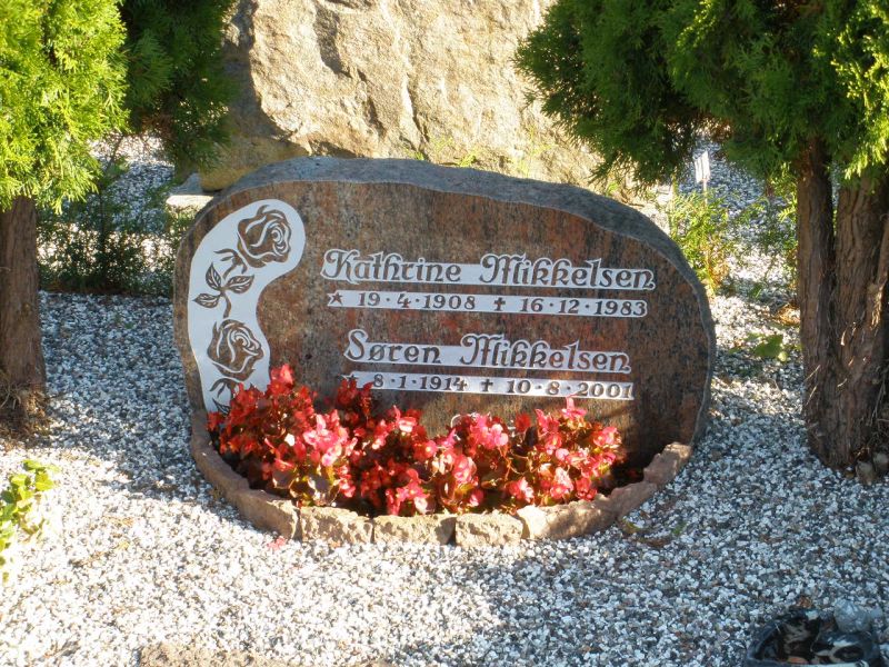 Soeren Mikkelsen.JPG